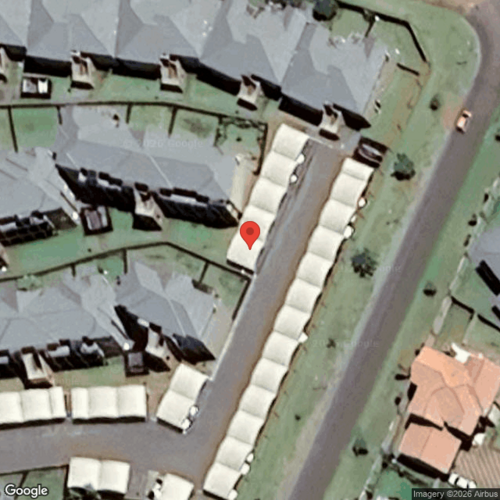 Erf 1804 The Ridge Estate, Sagitarius Street, Reyno Ridge, Witbank, Mpumalanga thumbnail