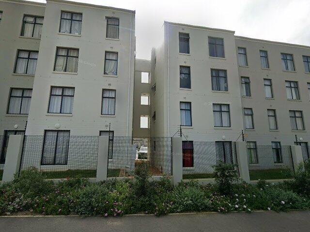 Erf 1326 Rivergate, 77 Pascal Street, Parklands, Pioneer Valley, City Of Cape Town, Western Cape