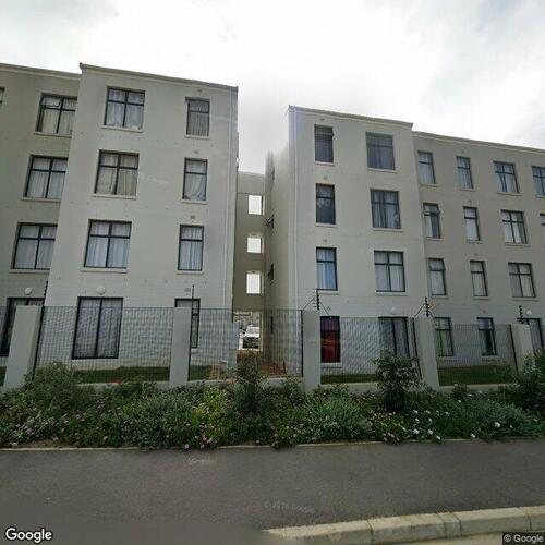 Erf 1326 Rivergate, 77 Pascal Street, Parklands, Pioneer Valley, City Of Cape Town, Western Cape thumbnail