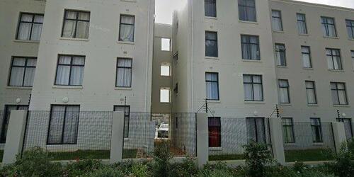 Erf 1326 Rivergate, 77 Pascal Street, Parklands, Pioneer Valley, City Of Cape Town, Western Cape