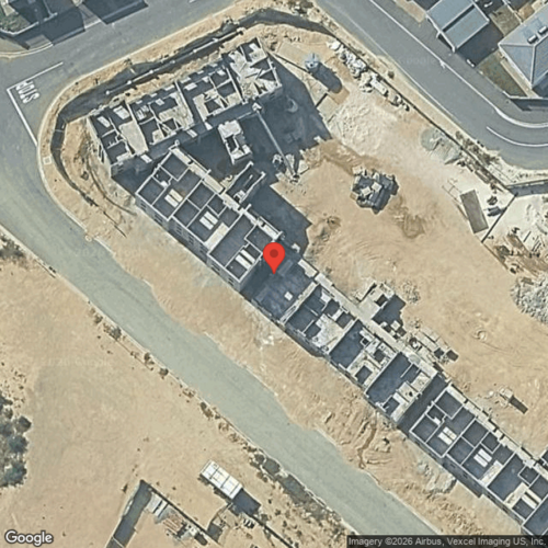 Erf 1326 Rivergate, 77 Pascal Street, Parklands, Pioneer Valley, City Of Cape Town, Western Cape thumbnail