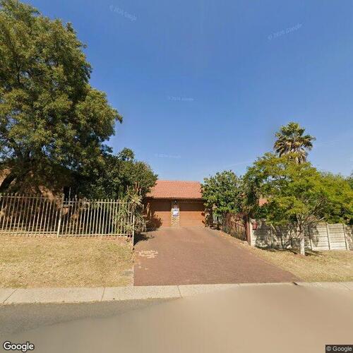Erf 1831 The Reeds Extension 9 Township, 88 Jacqueline Street, The Reeds, Centurion thumbnail