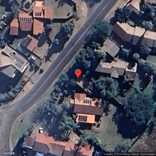 Erf 1831 The Reeds Extension 9 Township, 88 Jacqueline Street, The Reeds, Centurion thumbnail