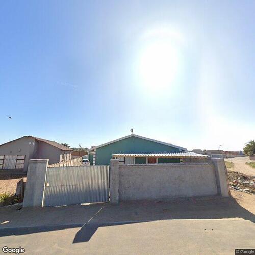 Erf 7201 Vredenburg, 43 Duif Street, Louwville, Vredenburg thumbnail