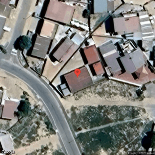 Erf 7201 Vredenburg, 43 Duif Street, Louwville, Vredenburg thumbnail