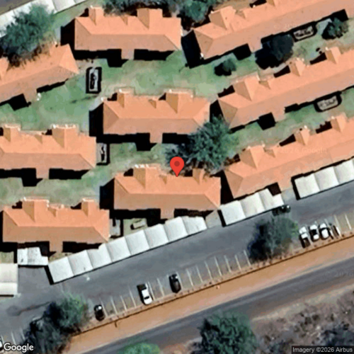 Erf 13515 Ellisras Extension 124 Township, 107 Waterberg Security Village 1, Cnr Koedoe And Eland Street, Lephalale Extension 124, Limpopo thumbnail