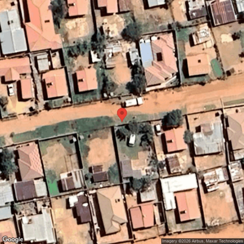 Section No. 213, Unit 213   71 Leopard Rock, Ridgeway Extension 3 And Extension 8, Johannesburg thumbnail
