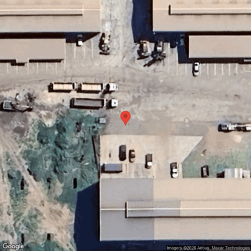 Portion 1 & Portion 2 Of Erf 59 Vanderbijlpark North West No 7, 12 Delfos Street, Vanderbijlpark North West No. 7 thumbnail