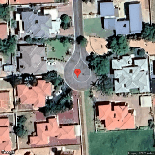Erf 4915 Bendor Extension 92 Township, 10 Lords Lane, Northview Estate, Bendor, Polokwane thumbnail