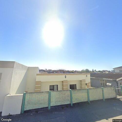 Erf 218 Malabar, 95 Mountainview Drive, Malabar, Gqeberha thumbnail