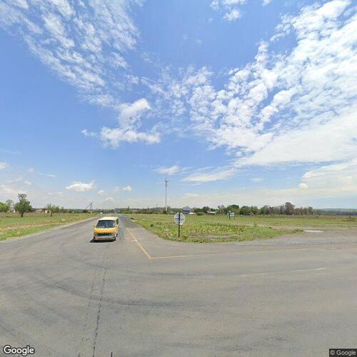 Erf 1035, Deneysville, District Heilbron, Free State Province thumbnail