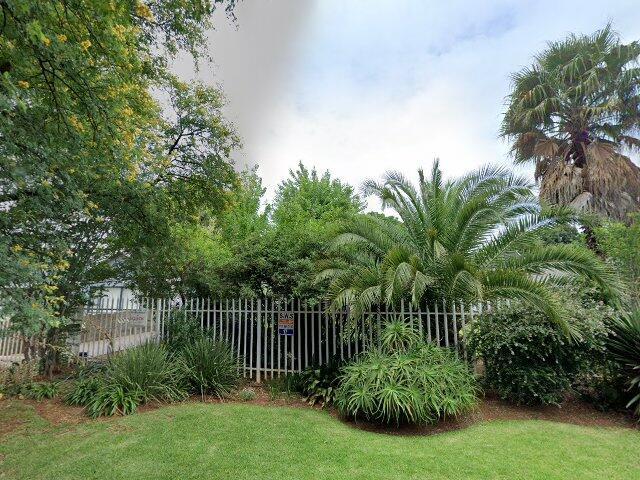 Erf 1739 The Parks Homeowners Association Situated At Parklands Village, Persimmon Street, Parkrand Ext 14