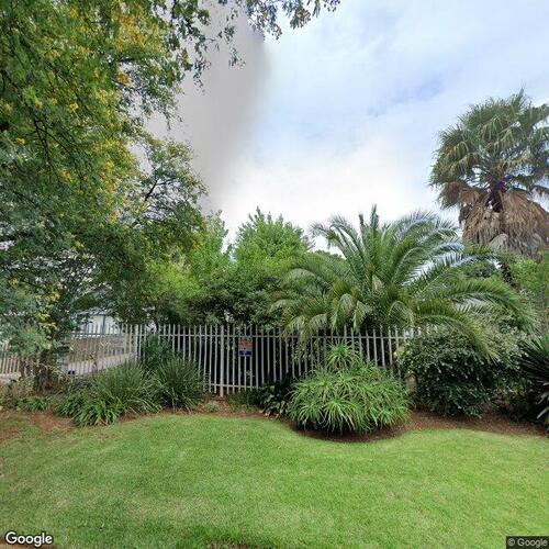 Erf 1739 The Parks Homeowners Association Situated At Parklands Village, Persimmon Street, Parkrand Ext 14 thumbnail