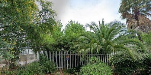 3 Bedroom Property