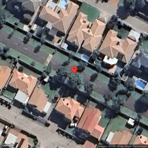 Erf 1739 The Parks Homeowners Association Situated At Parklands Village, Persimmon Street, Parkrand Ext 14 thumbnail