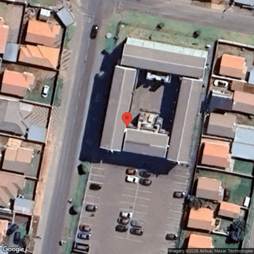 Unit 96 Malacite Crest Complex, 46 Malicite Avenue, Fleurhof Ext 26, Roodepoort thumbnail
