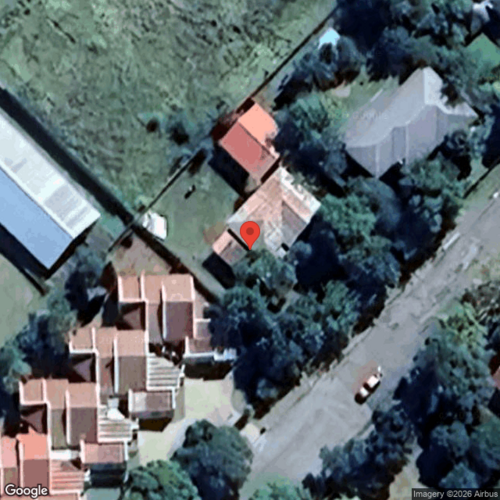 Remnant Extent Of Portion 1 Of Erf 443 Parys, 19 Kort Street, Parys, Free State thumbnail