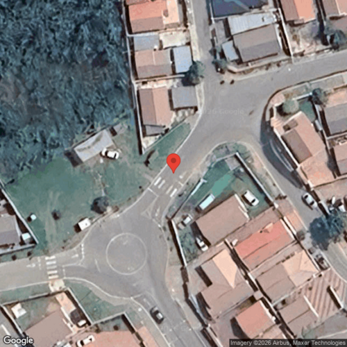 Portion 67 Of Erf 618 Zandspruit Extension 4 Township, 67/618 Rokel Crescent, Zandspruit Extension 4 thumbnail