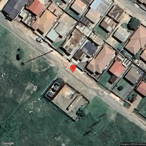 Erf 2582, 2582 Hc Ndhlovu Street, Kwa Guqa, Extension 4 thumbnail