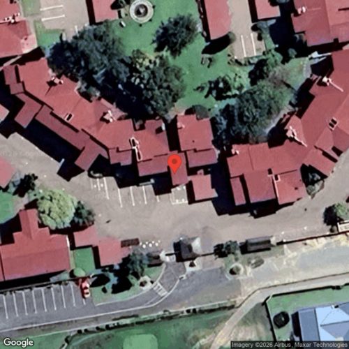 Unit 101 Clavadel River Lodge, Minnaar Street, Sasolburg, Province Free State thumbnail