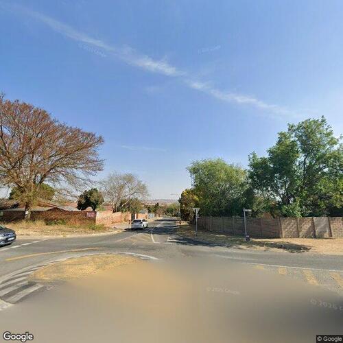 The Reeds Extension 46 Township, City Of Tshwane Metropolitan Municipality thumbnail