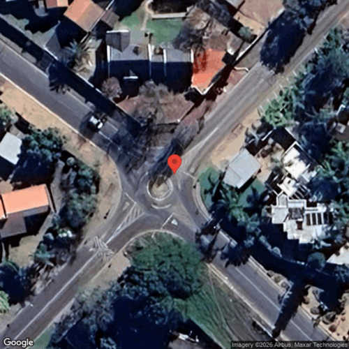 The Reeds Extension 46 Township, City Of Tshwane Metropolitan Municipality thumbnail