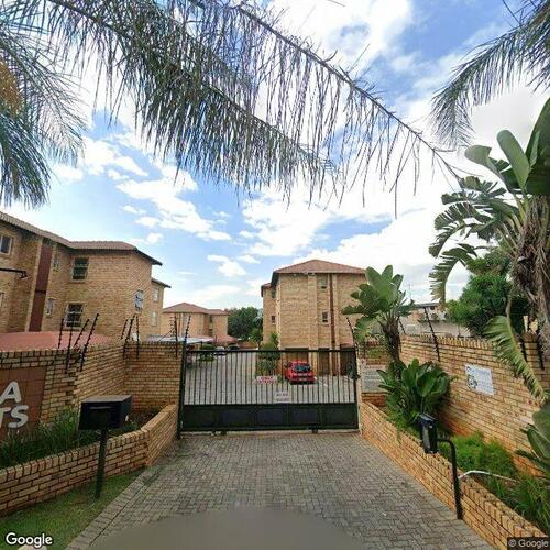 Unit 2, Alicha Heights Body Corporate, 184 Smit Street, Fairland, City Of Johannesburg Metropolitan Municipality thumbnail