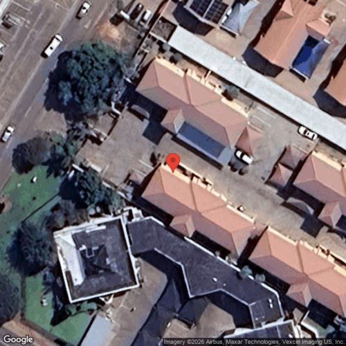 Unit 2, Alicha Heights Body Corporate, 184 Smit Street, Fairland, City Of Johannesburg Metropolitan Municipality thumbnail