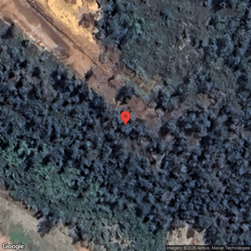 Unit 90 Emfuleni Place Body Corporate, 1770 Worm Wood Close, Fleurhof, Roodepoort thumbnail