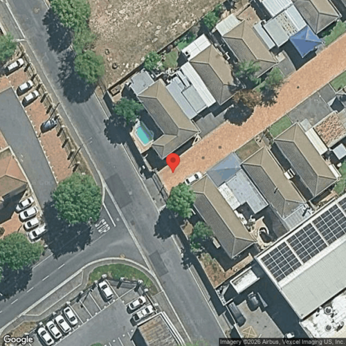 Unit 04 (Door No. 02), Sun Mari Body Corporate, Sending Street, Brackenfell, Western Cape thumbnail