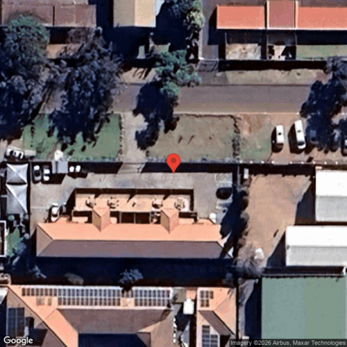 Portion 36 Of Erf 591 Croydon Township, Unit 2, Villa Mazaya, 57 Jacoba Loots Road, Croydon, Kempton Park thumbnail