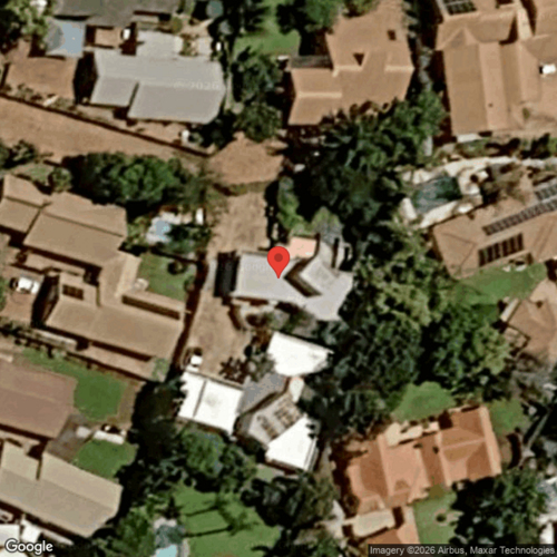 Unit 2 More 2369, 900 A Buffa Street, Moreletapark Extension 24, Pretoria, Gauteng thumbnail