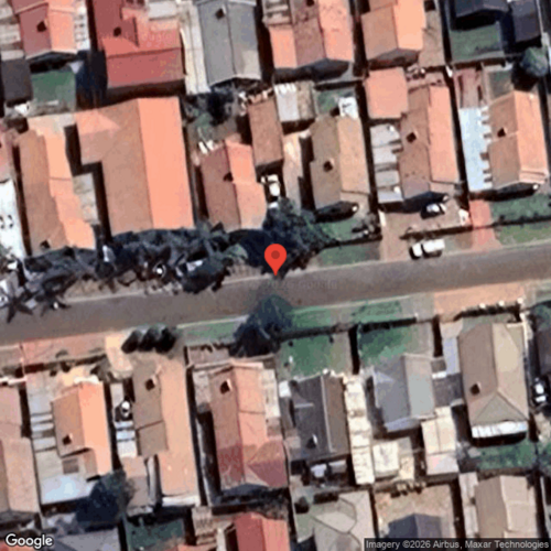 Erf 2682 Lenasia South Extension 2 Township, 9 Vuurpyl Lane, Lenasia Extension 2 thumbnail