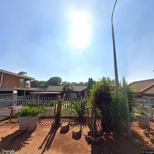 Erf 608 Vanderbijl Park South East No 3 Township, 22 Wilger Street, Vanderbijlpark Se3, Gauteng thumbnail