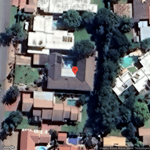 Erf 608 Vanderbijl Park South East No 3 Township, 22 Wilger Street, Vanderbijlpark Se3, Gauteng thumbnail