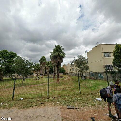 Unit 7, Malija Court, 81 St. George Road, Belle Vue, Johannesburg thumbnail