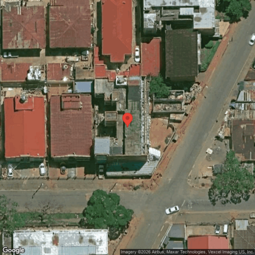 Unit 7, Malija Court, 81 St. George Road, Belle Vue, Johannesburg thumbnail