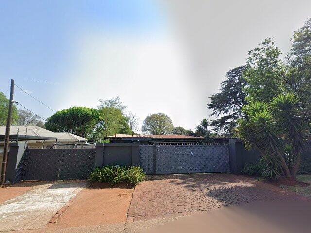 Portion 11 Of Erf 945 Clubview Extension 61 Township, Gauteng Province