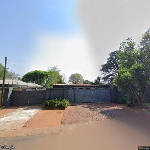 Portion 11 Of Erf 945 Clubview Extension 61 Township, Gauteng Province thumbnail