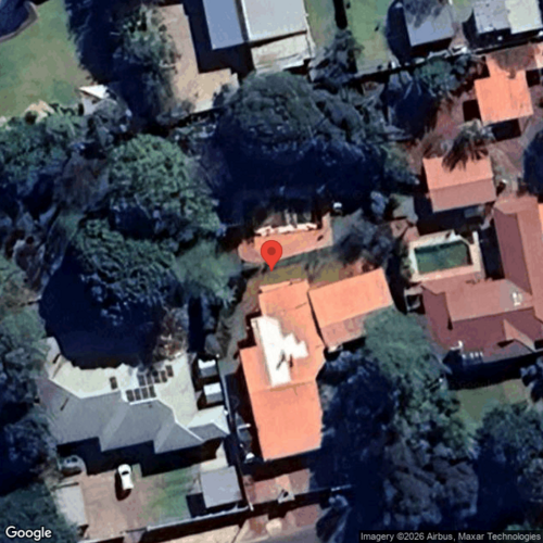 Portion 11 Of Erf 945 Clubview Extension 61 Township, Gauteng Province thumbnail