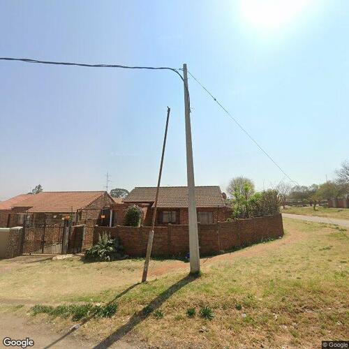 Erf 7590 Eldorado Park Ext 9, 79 Botha Street, Eldorado Park Ext 9 thumbnail