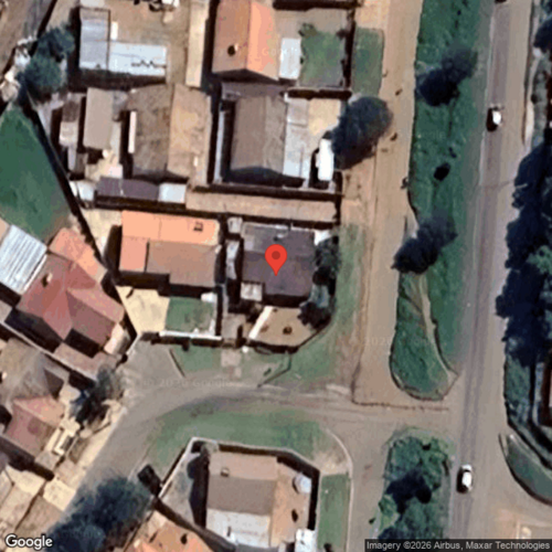 Erf 7590 Eldorado Park Ext 9, 79 Botha Street, Eldorado Park Ext 9 thumbnail