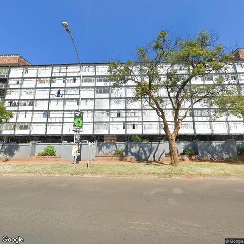 Section 95 (Block B, Door 311) Muckleneuk Lanterns, 367 Justice Mahomed Street, Muckleneuk, Pretoria, Gauteng thumbnail