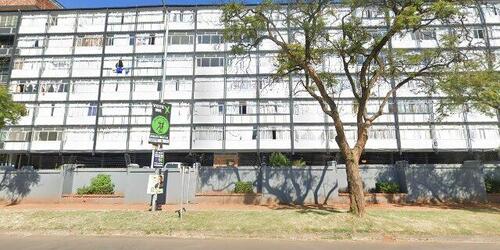 3 Bedroom Property