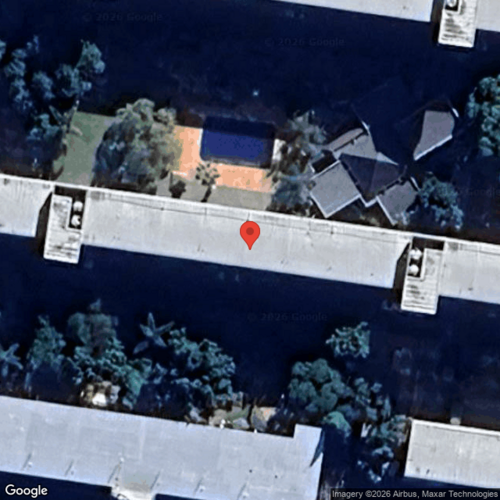 Section 95 (Block B, Door 311) Muckleneuk Lanterns, 367 Justice Mahomed Street, Muckleneuk, Pretoria, Gauteng thumbnail