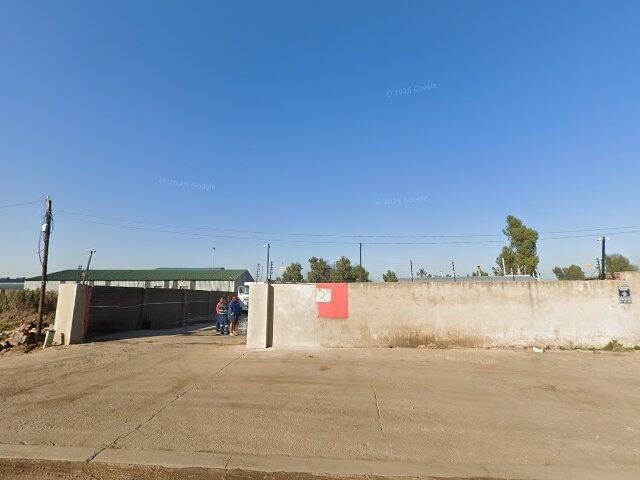 Erf 616 Alrode South Extension 17 Township, 36 Swartberg Road, Alrode South, Alberton, Gauteng Province