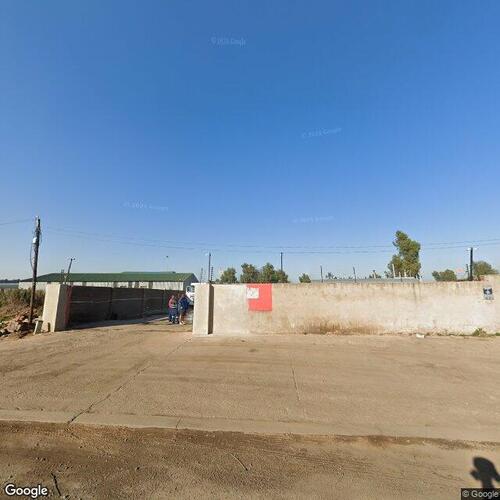 Erf 616 Alrode South Extension 17 Township, 36 Swartberg Road, Alrode South, Alberton, Gauteng Province thumbnail