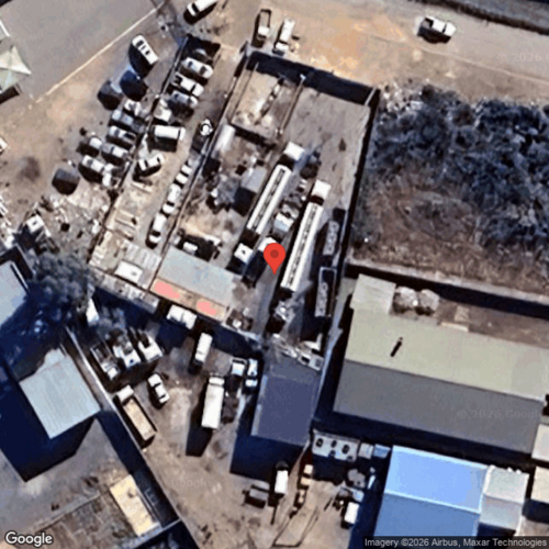 Erf 616 Alrode South Extension 17 Township, 36 Swartberg Road, Alrode South, Alberton, Gauteng Province thumbnail