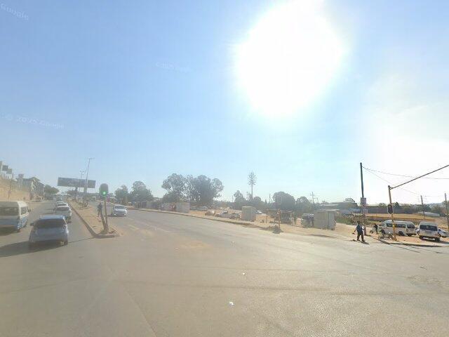 Erf 21144 Cosmo City Ext 41 Township, 21144 Springbok Street, Lionpride Estate, Cosmo City Ext 41, Randburg, Gauteng