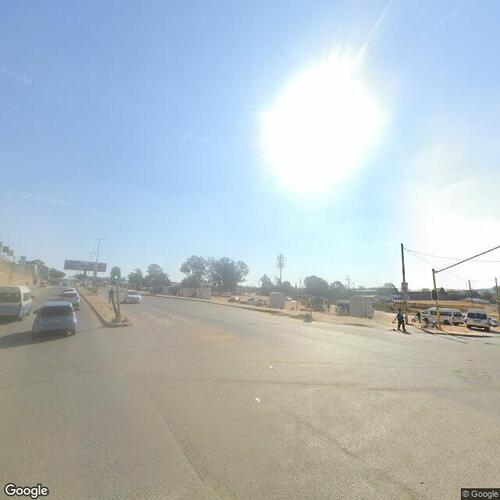 Erf 21144 Cosmo City Ext 41 Township, 21144 Springbok Street, Lionpride Estate, Cosmo City Ext 41, Randburg, Gauteng thumbnail